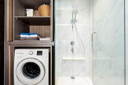 Jewel @ Buangkok (D19), Condominium #496771581